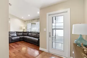 18229 103rd Trail S, Boca Raton, FL 33498 - Photo 6