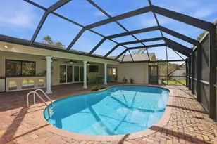 18229 103rd Trail S, Boca Raton, FL 33498 - Photo 34