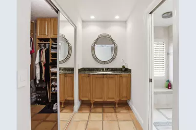 18229 103rd Trail S, Boca Raton, FL 33498 - Photo 22