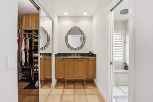 18229 103rd Trail S, Boca Raton, FL 33498 - Photo 22