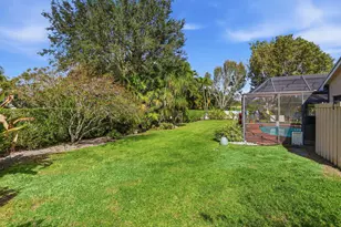 18229 103rd Trail S, Boca Raton, FL 33498 - Photo 40