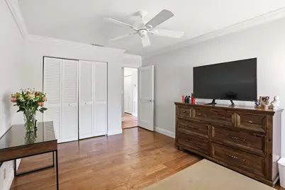 18229 103rd Trail S, Boca Raton, FL 33498 - Photo 28