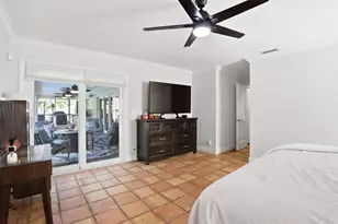 18229 103rd Trail S, Boca Raton, FL 33498 - Photo 20