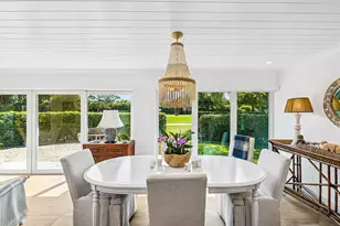 3654 Royal Tern Cir, Boynton Beach, FL 33436 - Photo 4