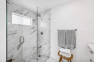 3654 Royal Tern Cir, Boynton Beach, FL 33436 - Photo 18