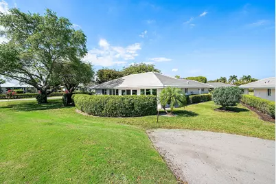 3654 Royal Tern Circle, Boynton Beach, FL 33436 - Photo 34