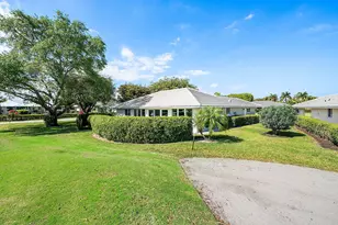 3654 Royal Tern Cir, Boynton Beach, FL 33436 - Photo 34