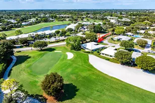 3654 Royal Tern Cir, Boynton Beach, FL 33436 - Photo 42