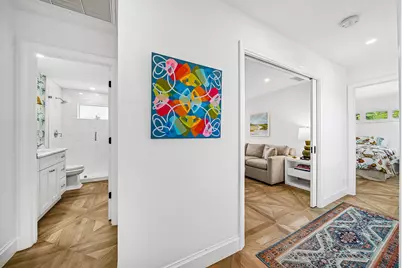 3654 Royal Tern Circle, Boynton Beach, FL 33436 - Photo 26