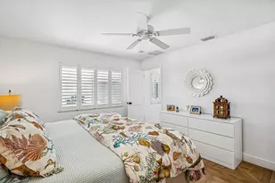 3654 Royal Tern Cir, Boynton Beach, FL 33436 - Photo 24