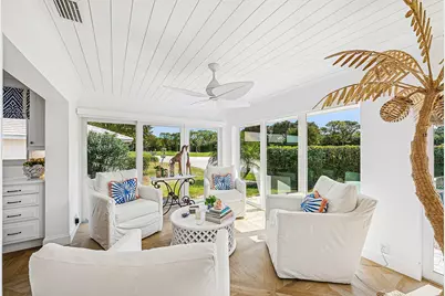 3654 Royal Tern Circle, Boynton Beach, FL 33436 - Photo 12