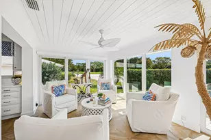 3654 Royal Tern Cir, Boynton Beach, FL 33436 - Photo 12