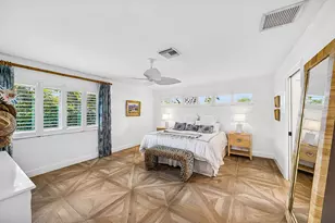 3654 Royal Tern Cir, Boynton Beach, FL 33436 - Photo 16