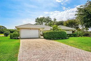 3654 Royal Tern Cir, Boynton Beach, FL 33436 - Photo 48
