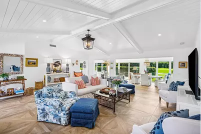 3654 Royal Tern Circle, Boynton Beach, FL 33436 - Photo 2