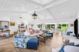 3654 Royal Tern Cir, Boynton Beach, FL 33436 - Photo 2