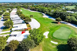 3654 Royal Tern Cir, Boynton Beach, FL 33436 - Photo 46