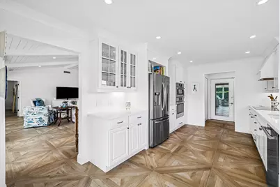 3654 Royal Tern Circle, Boynton Beach, FL 33436 - Photo 14