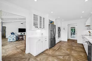 3654 Royal Tern Cir, Boynton Beach, FL 33436 - Photo 14