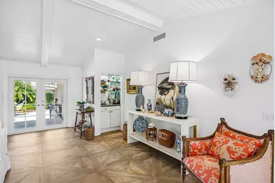 3654 Royal Tern Circle, Boynton Beach, FL 33436 - Photo 8