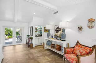 3654 Royal Tern Cir, Boynton Beach, FL 33436 - Photo 8