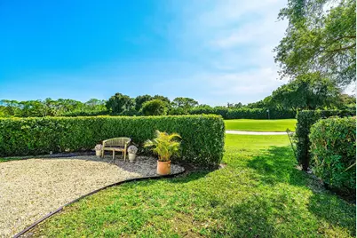 3654 Royal Tern Circle, Boynton Beach, FL 33436 - Photo 32