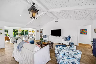 3654 Royal Tern Circle, Boynton Beach, FL 33436 - Photo 6