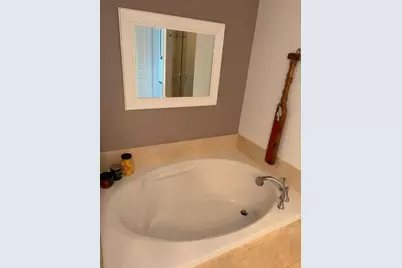 400 N Federal Highway N #604, Boynton Beach, FL 33435 - Photo 22