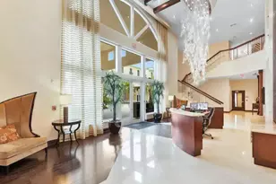 400 N Federal Hwy N, Boynton Beach, FL 33435 - Photo 2