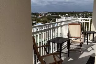 400 N Federal Hwy N, Boynton Beach, FL 33435 - Photo 26