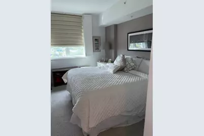 400 N Federal Highway N #604, Boynton Beach, FL 33435 - Photo 18