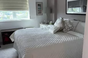 400 N Federal Hwy N, Boynton Beach, FL 33435 - Photo 18