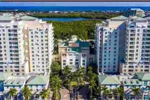 400 N Federal Hwy N, Boynton Beach, FL 33435 - Photo 4