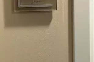 400 N Federal Hwy N, Boynton Beach, FL 33435 - Photo 10