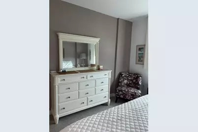 400 N Federal Highway N #604, Boynton Beach, FL 33435 - Photo 20