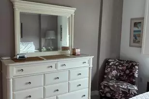 400 N Federal Hwy N, Boynton Beach, FL 33435 - Photo 20