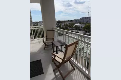 400 N Federal Highway N #604, Boynton Beach, FL 33435 - Photo 24