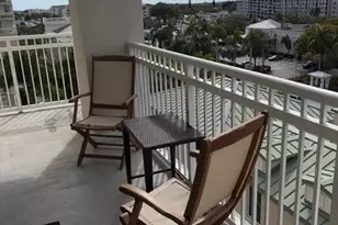 400 N Federal Hwy N, Boynton Beach, FL 33435 - Photo 24