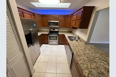 9073 SE Hobe Ridge Avenue, Hobe Sound, FL 33455 - Photo 8