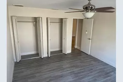 9073 SE Hobe Ridge Avenue, Hobe Sound, FL 33455 - Photo 6