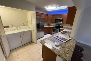 9073 SE Hobe Ridge Ave, Hobe Sound, FL 33455 - Photo 2