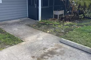 9073 SE Hobe Ridge Ave, Hobe Sound, FL 33455 - Photo 1