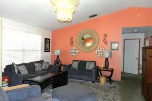 4356 Carver St, Palm Springs, FL 33461 - Photo 2