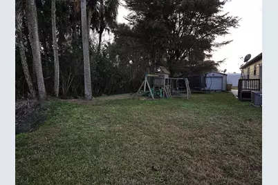 1009 NE 5th Street, Okeechobee, FL 34972 - Photo 32
