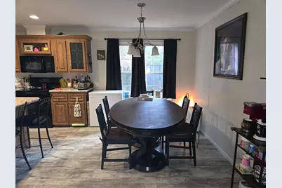 1009 NE 5th Street, Okeechobee, FL 34972 - Photo 6