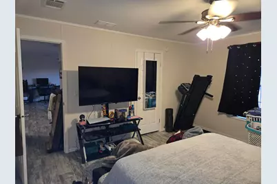 1009 NE 5th Street, Okeechobee, FL 34972 - Photo 16