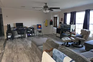 1009 NE 5th St, Okeechobee, FL 34972 - Photo 4
