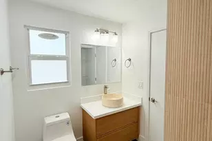 930 NE 24th St, Pompano Beach, FL 33064 - Photo 10