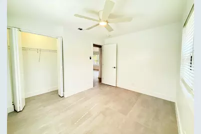 930 NE 24th Street, Pompano Beach, FL 33064 - Photo 12