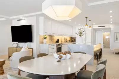 2784 S Ocean Boulevard #505s, Palm Beach, FL 33480 - Photo 6